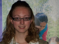 Danielle Kanclerz.jpg